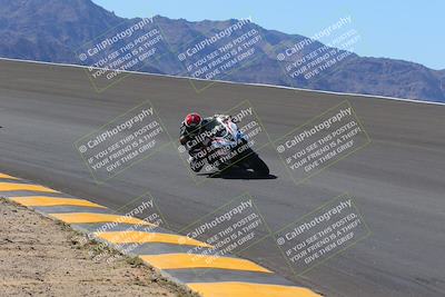 media/Oct-09-2022-SoCal Trackdays (Sun) [[95640aeeb6]]/Bowl (1015am)/